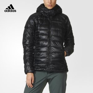 Adidas/阿迪达斯 AZ6176000