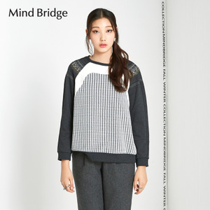 Mind Bridge MOTS720C