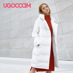 UGOCCAM BDS0262