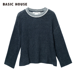 Basic House/百家好 HPKT521D