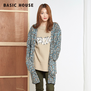 Basic House/百家好 HPKT725A