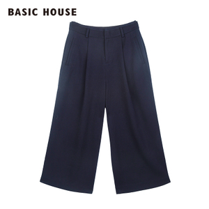 Basic House/百家好 HPPT720C