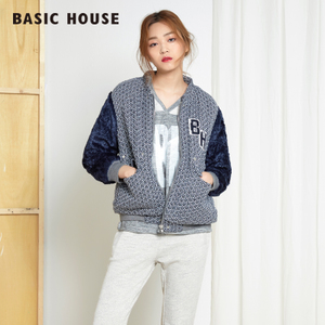 Basic House/百家好 HPJP721B