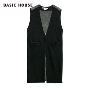 Basic House/百家好 HPKT720C