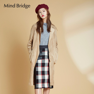 Mind Bridge MPCA721B