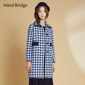 Mind Bridge MPCA722A