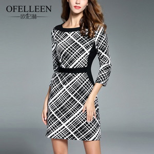 OFELLEEN/欧妃琳 163018