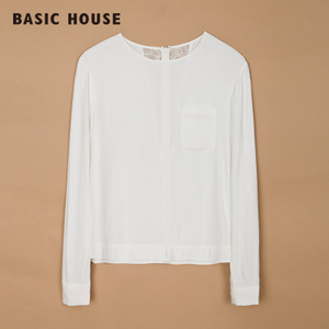 Basic House/百家好 HOBL521E