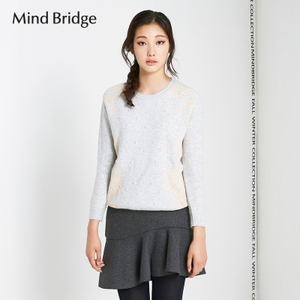 Mind Bridge MOKT82AA