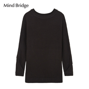 Mind Bridge MQKT720D