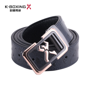 K-boxing/劲霸 NCDU5661