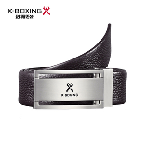 K-boxing/劲霸 NCDU3232