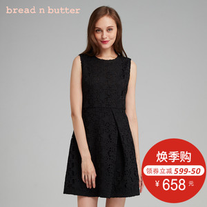 bread n butter 6WB0BNBDRSW030