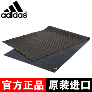 Adidas/阿迪达斯 ADYG-10680BK