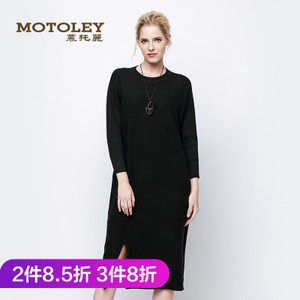 Motoley/慕托丽 MP338305