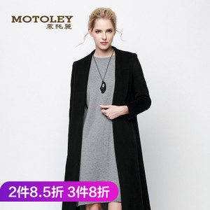 Motoley/慕托丽 MP819703