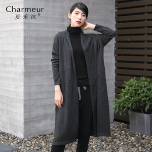 Charmeur/夏禾沐 WBQ4139