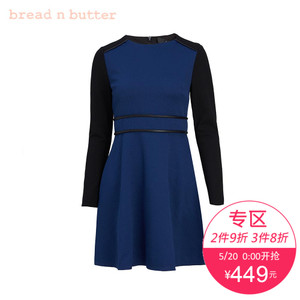 bread n butter 5WB0BNBDRSC660