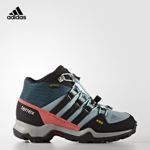 Adidas/阿迪达斯 AQ4142000
