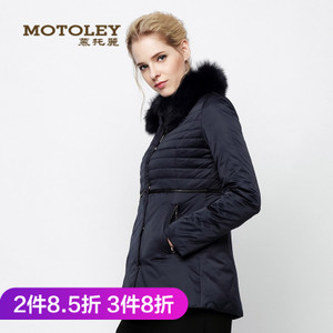 Motoley/慕托丽 MO81Y453