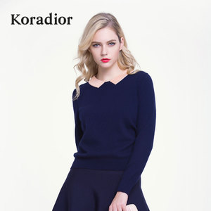 Koradior/珂莱蒂尔 5H01531