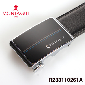 Montagut/梦特娇 R233110261A