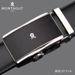 Montagut/梦特娇 R233110251A