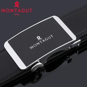 Montagut/梦特娇 R233110251A