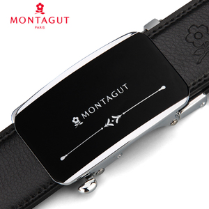 Montagut/梦特娇 R233110241A