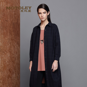 Motoley/慕托丽 MP317094