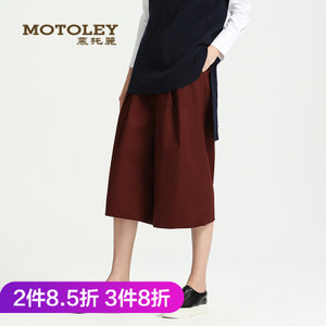 Motoley/慕托丽 MP326134