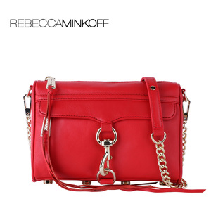 Rebecca Minkoff 10388