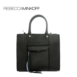 Rebecca Minkoff 8915