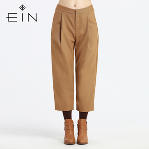 EIN/言 EP0903741