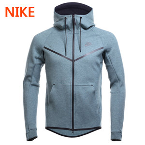 Nike/耐克 805145-386
