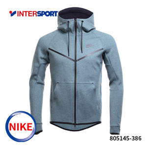 Nike/耐克 805145-386