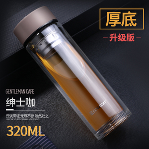 DBKG-906-032-320ML