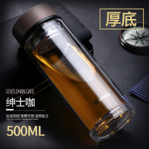 DBKG-906-032-500ML