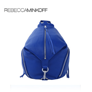 Rebecca Minkoff 10958