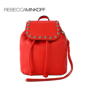 Rebecca Minkoff 10338