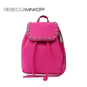 Rebecca Minkoff 10491