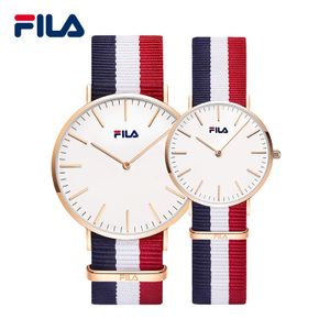 Fila/斐乐 FLM38-778