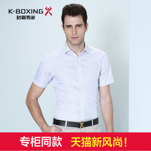 K-boxing/劲霸 BECY2333