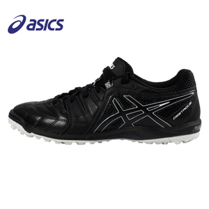 Asics/亚瑟士 TST219