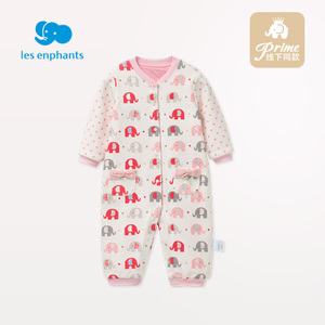 les enphants/丽婴房 0163000312