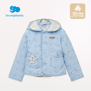 les enphants/丽婴房 0154000714