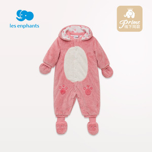 les enphants/丽婴房 0154000301