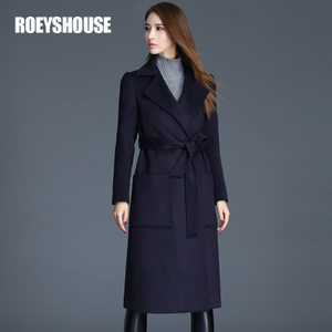 Roey s house ED5024