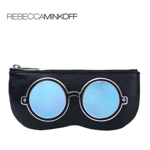 Rebecca Minkoff 11539