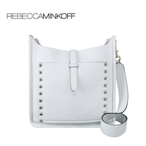 Rebecca Minkoff 10359